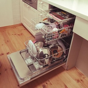 e083bb625bbadd61fe22db30a497ab34c09ca3a4