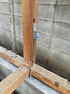 写真 2019-01-14 16 29 12