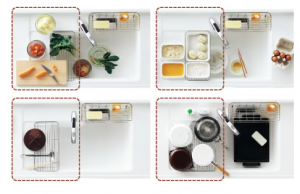 スクリーンショット 2019-05-10 13.28.17