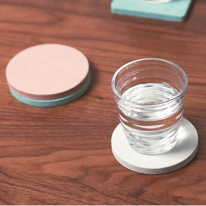 珪藻土を使った便利グッズ