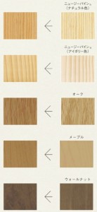 2019y04m15d_003629458