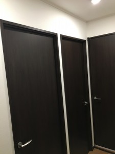 写真 2019-04-25 16 38 04