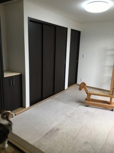 写真 2019-04-25 16 41 16