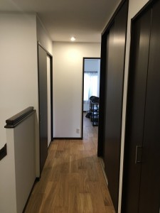 写真 2019-04-25 16 35 07