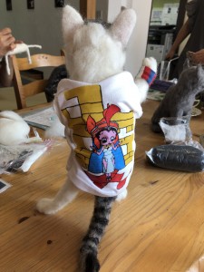 写真 2019-06-21 15 31 11