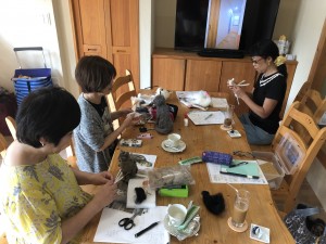 写真 2019-06-21 15 23 33