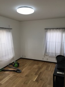 写真 2019-04-25 16 36 33