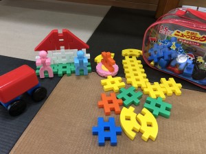 写真 2019-06-09 14 58 05