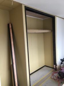 写真 2019-03-28 15 21 56