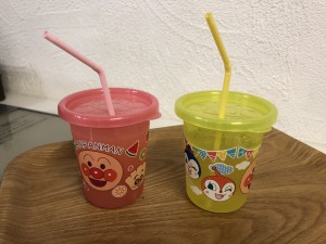 写真 2019-06-09 13 37 46