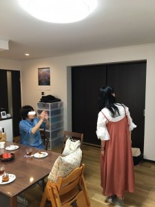 写真 2019-04-25 16 44 31