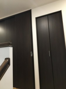 写真 2019-04-25 16 36 22