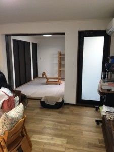 写真 2019-04-25 16 43 35