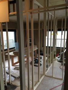 写真 2019-03-23 14 19 41