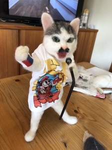 写真 2019-06-21 15 30 24