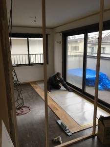 写真 2019-03-23 14 19 45