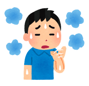 遮熱 (しゃねつ) 塗装で涼しい夏を…