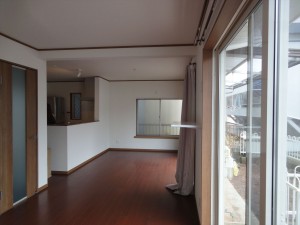 リビング①アフター (1)_R