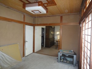 リビング①ビフォー (1)_R