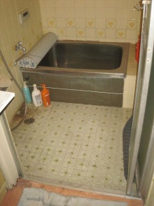 浴室ビフォー (1)_R