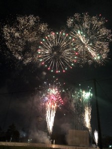 蜀咏悄 2019-07-27 19 39 55