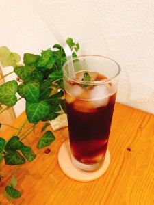 写真 2019-07-14 16 03 19