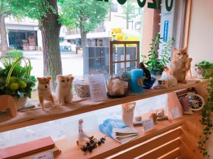 写真 2019-07-19 9 55 33