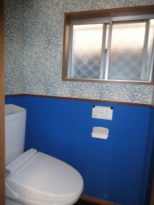 トイレアフター (1)_R