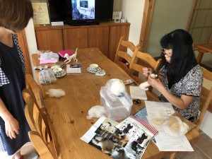 写真 2019-07-19 15 34 12