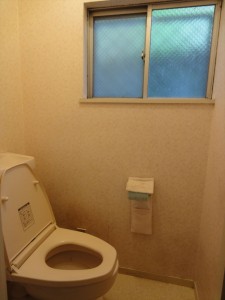 プチリフォーム　★ビフォーアフター★　