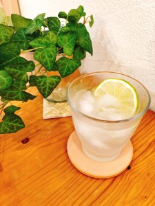 写真 2019-07-14 16 10 51