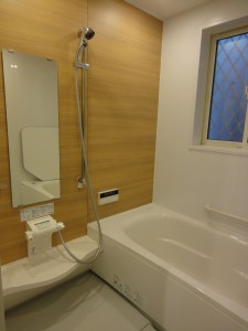 浴室アフター (1)_R