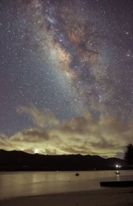 エンラージならではの外構・エクステリア