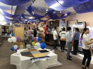 前回のリフォーム祭