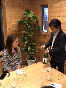 蜀咏悄 2019-09-13 16 20 42