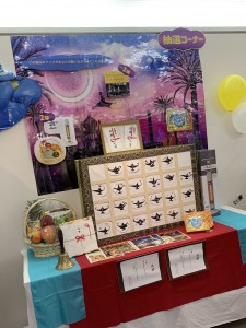 蜀咏悄 2019-09-07 12 35 07