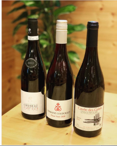 スクリーンショット 2019-09-01 10.43.07