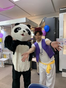 蜀咏悄 2019-09-07 15 32 26