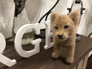 蜀咏悄 2019-09-20 13 05 29