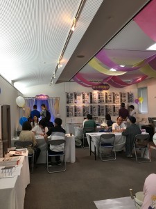 蜀咏悄 2019-09-08 10 32 53