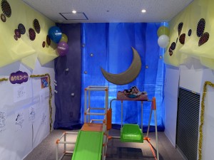 蜀咏悄 2019-09-07 12 36 26