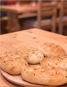 スクリーンショット 2019-09-13 11.31.22