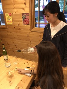 蜀咏悄 2019-09-13 16 25 25