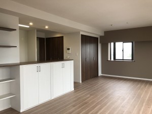 写真 2019-07-20 9 50 06