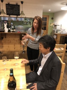 蜀咏悄 2019-09-13 16 24 05