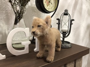 蜀咏悄 2019-09-20 13 05 43