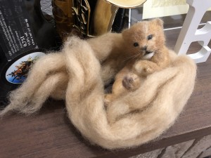 蜀咏悄 2019-09-20 13 04 31