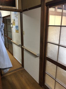 写真 2019-10-15 15 46 12