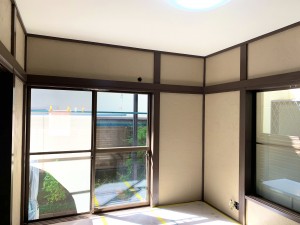 写真 2019-10-26 10 08 42