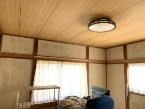 写真 2019-10-28 10 34 02